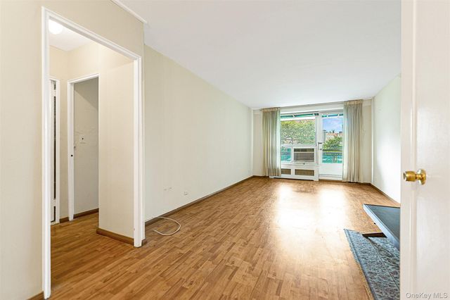 97-37 63rd Road 2B, Rego Park, NY 11374