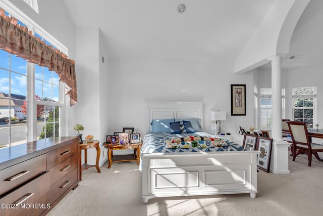 45 Tuscany Circle, Manchester, NJ 08759