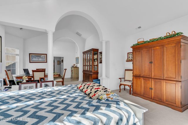 45 Tuscany Circle, Manchester, NJ 08759