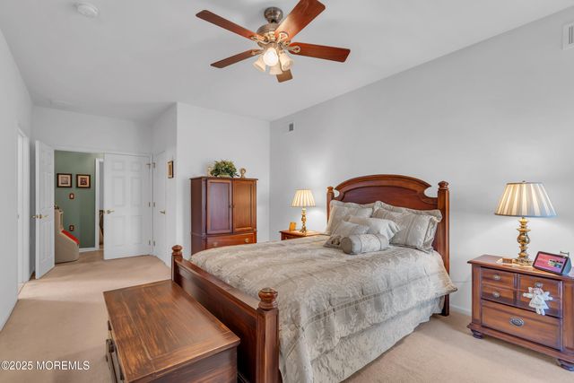 45 Tuscany Circle, Manchester, NJ 08759