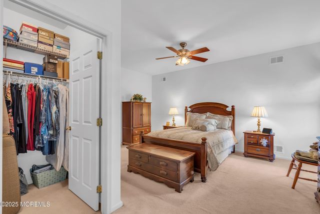 45 Tuscany Circle, Manchester, NJ 08759