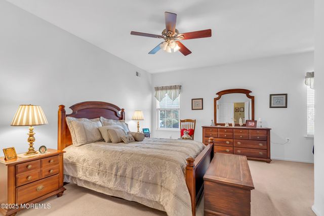 45 Tuscany Circle, Manchester, NJ 08759