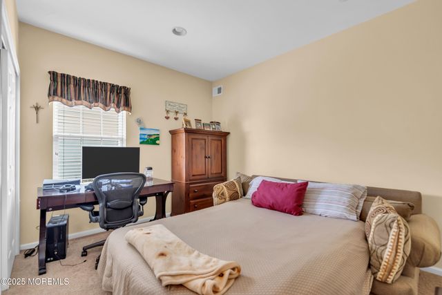 45 Tuscany Circle, Manchester, NJ 08759