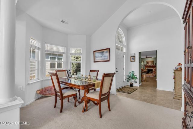 45 Tuscany Circle, Manchester, NJ 08759