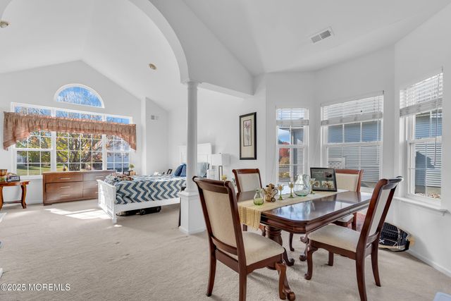 45 Tuscany Circle, Manchester, NJ 08759