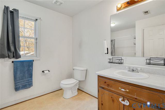 1822 New Lincoln Cir, Hopewell, VA 23860