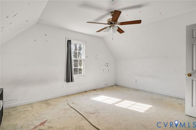 1822 New Lincoln Cir, Hopewell, VA 23860