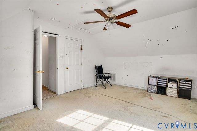 1822 New Lincoln Cir, Hopewell, VA 23860