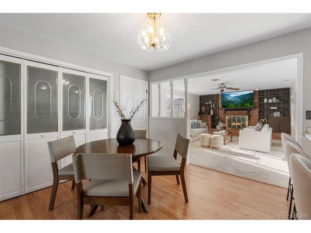 2701 S Jasper St, Aurora, CO 80013