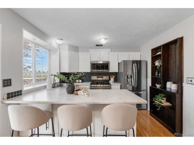 2701 S Jasper St, Aurora, CO 80013