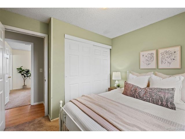 2701 S Jasper St, Aurora, CO 80013