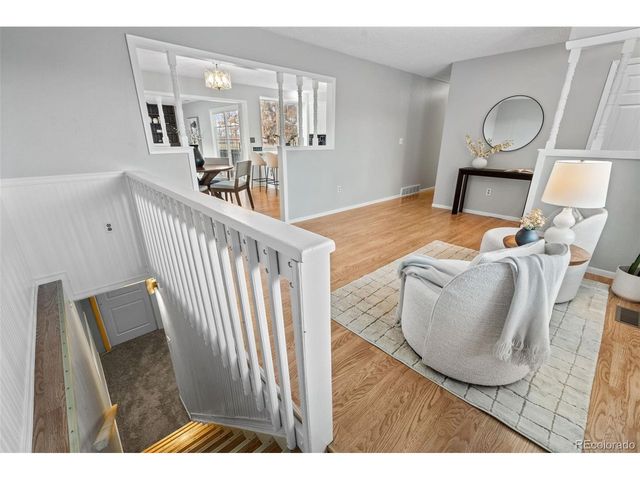 2701 S Jasper St, Aurora, CO 80013