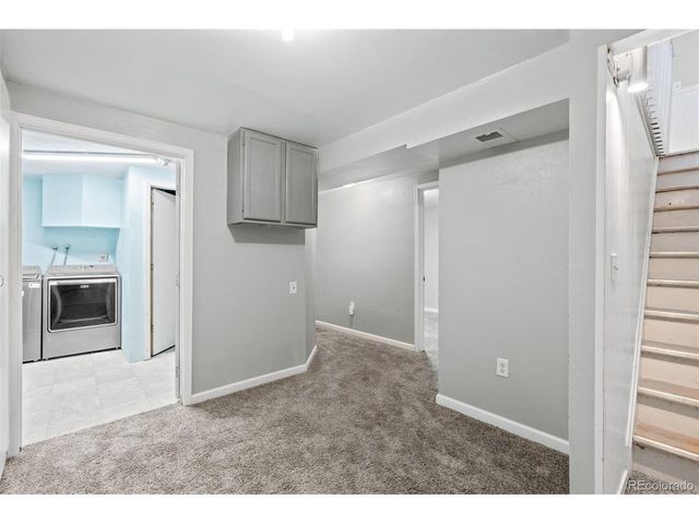 2701 S Jasper St, Aurora, CO 80013