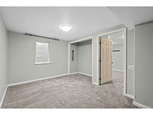 2701 S Jasper St, Aurora, CO 80013
