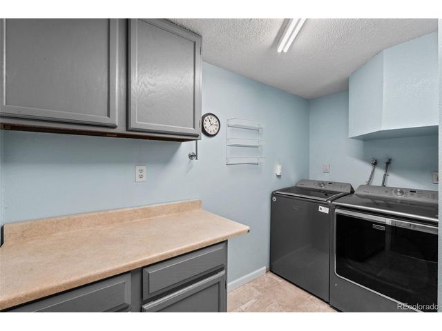 2701 S Jasper St, Aurora, CO 80013