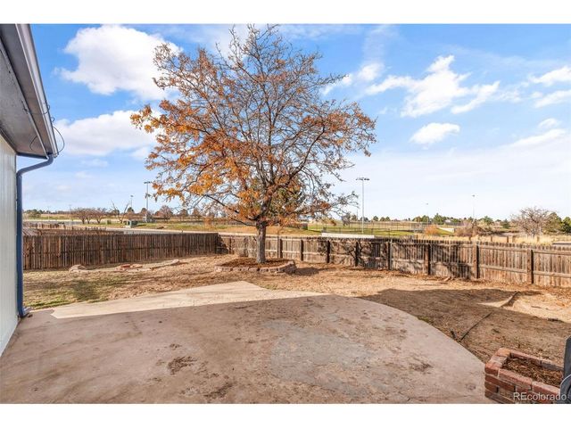 2701 S Jasper St, Aurora, CO 80013