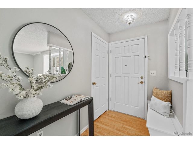 2701 S Jasper St, Aurora, CO 80013