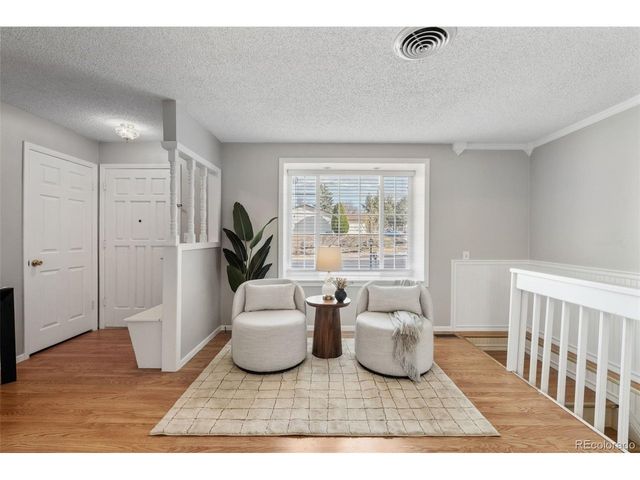 2701 S Jasper St, Aurora, CO 80013