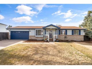 2701 S Jasper St, Aurora, CO 80013