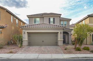 149 Sand Lake Street, Henderson, NV 89074