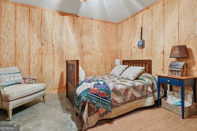 481 Top O Pinnacle Drive, Clayton, GA 30525