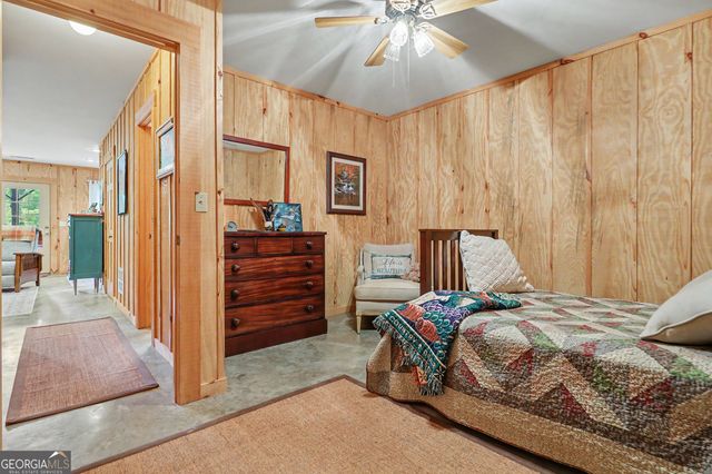 481 Top O Pinnacle Drive, Clayton, GA 30525