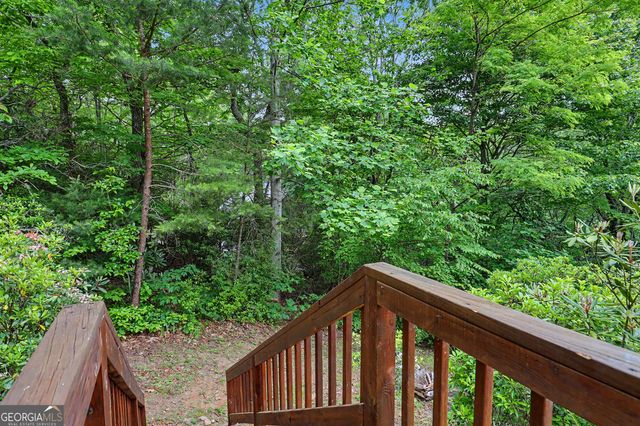 481 Top O Pinnacle Drive, Clayton, GA 30525