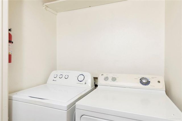 408 Ulex Avenue, Mcallen, TX 78504