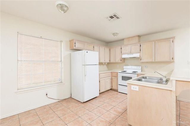 408 Ulex Avenue, Mcallen, TX 78504