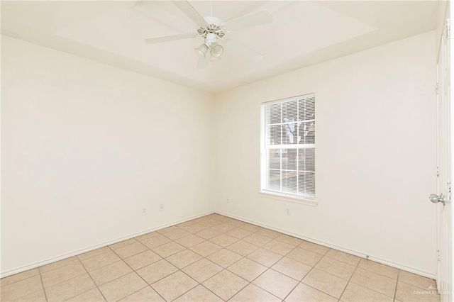 408 Ulex Avenue, Mcallen, TX 78504