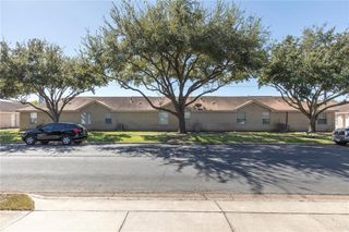 408 Ulex Avenue, Mcallen, TX 78504