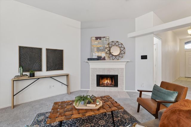 1220 Goldeneye, Aubrey, TX 76227