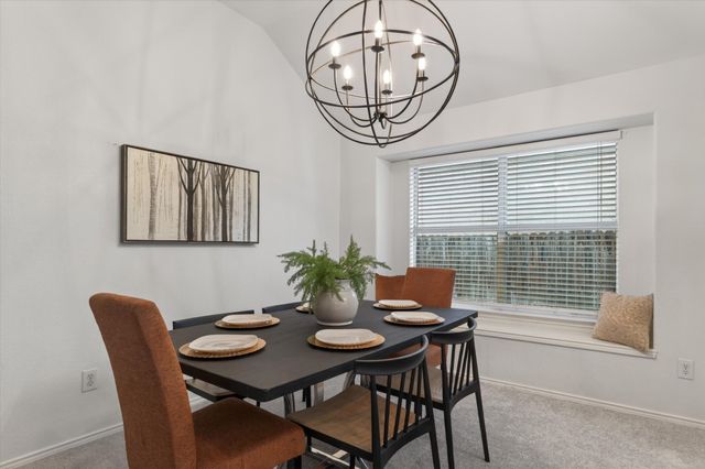 1220 Goldeneye, Aubrey, TX 76227