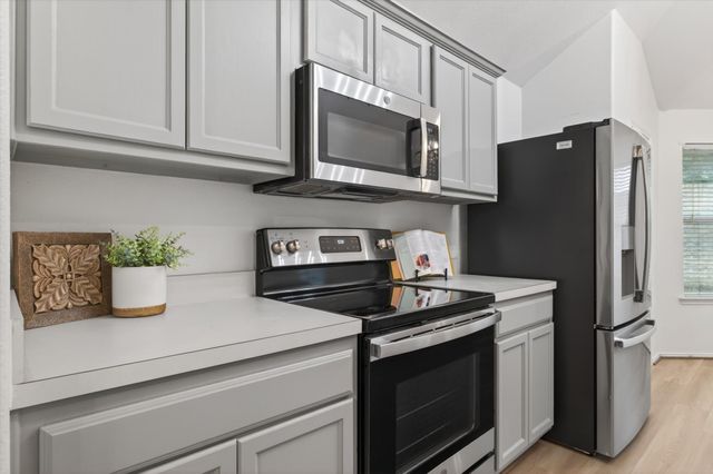 1220 Goldeneye, Aubrey, TX 76227