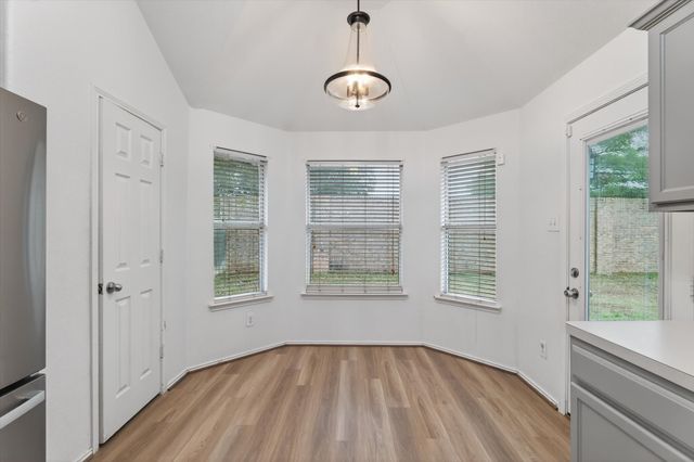 1220 Goldeneye, Aubrey, TX 76227