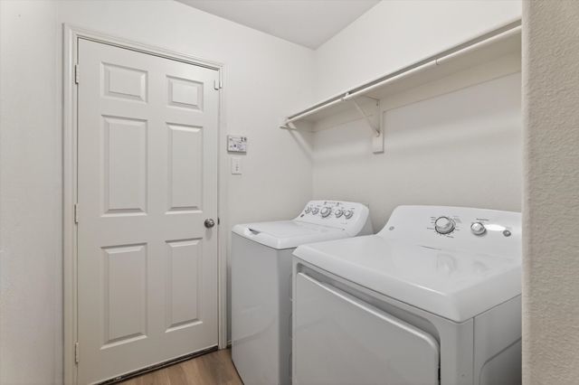 1220 Goldeneye, Aubrey, TX 76227