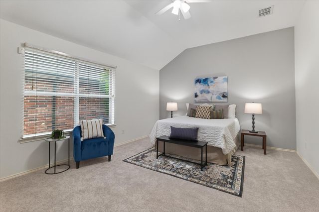 1220 Goldeneye, Aubrey, TX 76227