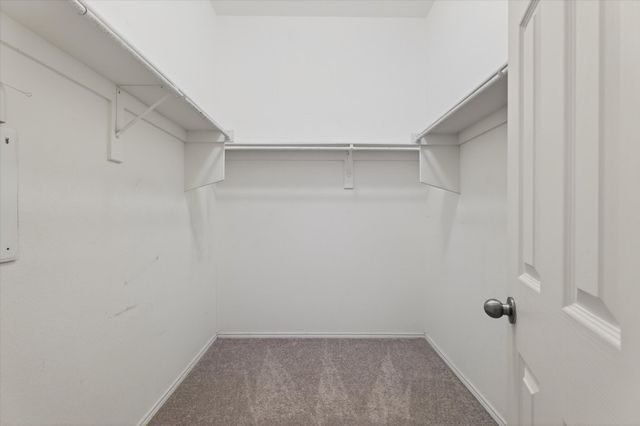 1220 Goldeneye, Aubrey, TX 76227