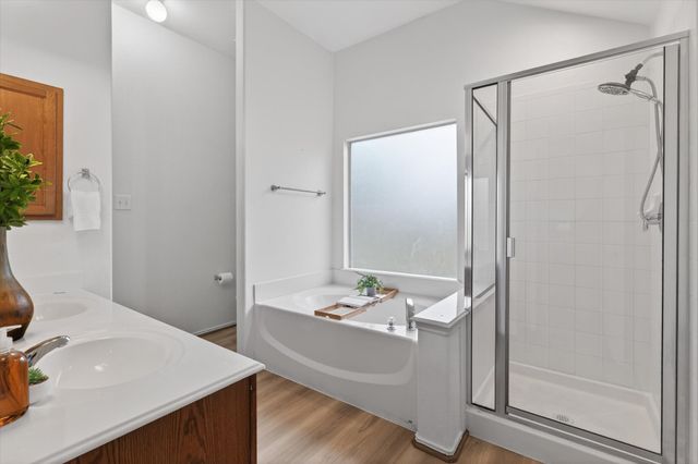 1220 Goldeneye, Aubrey, TX 76227