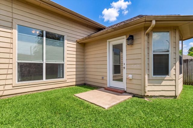 1220 Goldeneye, Aubrey, TX 76227