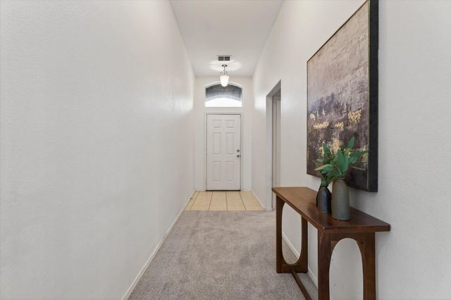 1220 Goldeneye, Aubrey, TX 76227