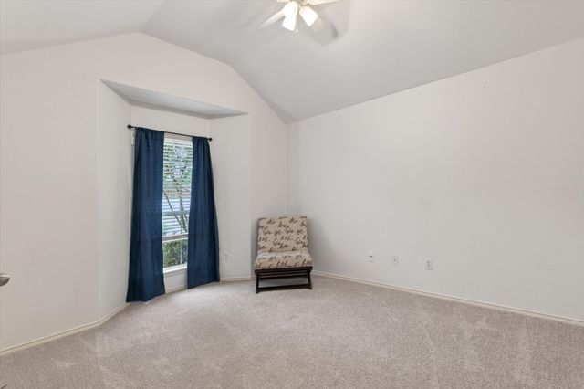 1220 Goldeneye, Aubrey, TX 76227