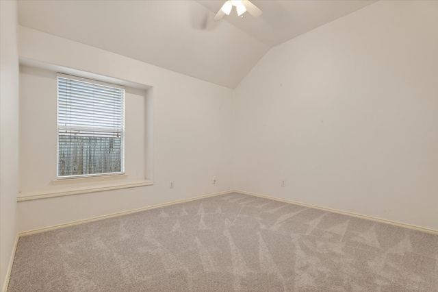 1220 Goldeneye, Aubrey, TX 76227