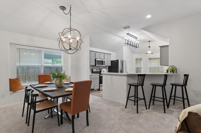 1220 Goldeneye, Aubrey, TX 76227