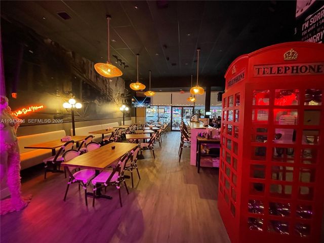 310 71st St, Miami Beach, FL 33141