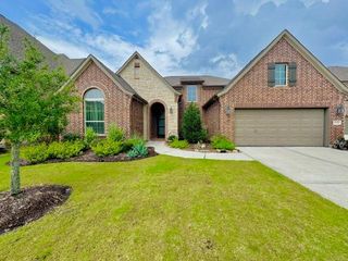 25231 Autumn Water, Porter, TX 77365