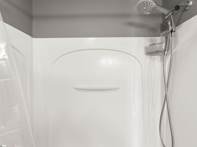 10300 Reidville Road, Greer, SC 29651