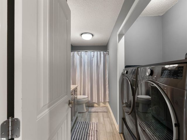 10300 Reidville Road, Greer, SC 29651