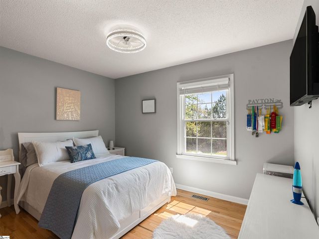 10300 Reidville Road, Greer, SC 29651