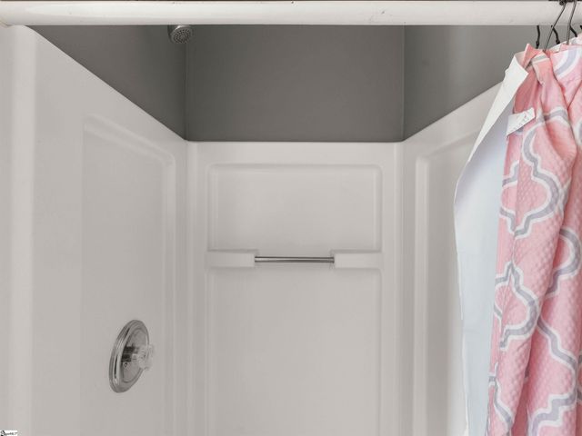 10300 Reidville Road, Greer, SC 29651